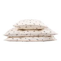 Filibabba Babysengetøj GOTS - Dreamers