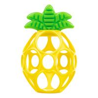 Oball Ananas