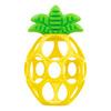Oball Ananas