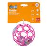 Oball Rangle - Pink