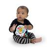 Baby Einstein Minitromme - 1 stk.