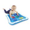 Baby Einstein Opus's Ocean of Discovery vand-legemadras - 1 stk.