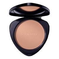 Dr. Hauschka Bronzing Powder - 9 g.