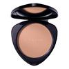 Dr. Hauschka Bronzing Powder - 9 g