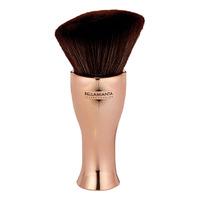 Bellamianta Luxury Face Tanning Brush - 1 stk.