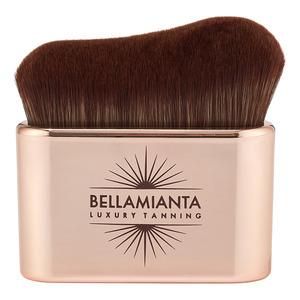 Bellamianta Precision Body Brush - 1 stk.