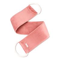 Bellamianta Luxury Back Applicator - 1 stk.