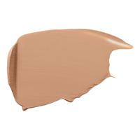 Dr. Hauschka Foundation - 30 ml - 05 Nutmeg