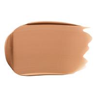 Dr. Hauschka Foundation - 30 ml - 06 Walnut