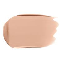 Dr. Hauschka Foundation - 30 ml - 03 Chestnut