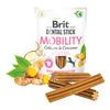 Brit Care Dental Stick, kollagen - 7 stk