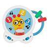 Baby Einstein Minitromme - 1 stk.