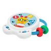 Baby Einstein Minitromme - 1 stk.