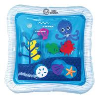 Baby Einstein Opus's Ocean of Discovery vand-legemadras - 1 stk.