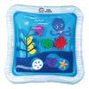 Baby Einstein Opus's Ocean of Discovery vand-legemadras - 1 stk.