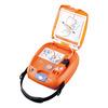 Cardiolife AED-3100 Hjertestarter - 1 stk.