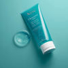 Avène Cleanance Cleansing Gel - 200 ml.