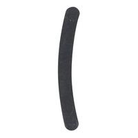 Tools for Beauty Black Banana File 180/240 - 1 stk.