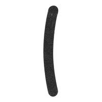 Tools for Beauty Black Banana File 100/180 - 1 stk.