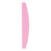 Tools for Beauty Pink Banana Boat Buffer 100/180 - 1 stk.