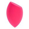 Tools for Beauty Pink Olive Makeup Sponge - 1 stk.