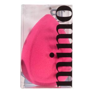 Tools for Beauty Pink Waterdrop Makeup Sponge - 1 stk.
