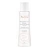 Avène Gentle Eye Makeup Remover - 125 ml.