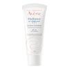 Avène Hydrance UV Light Hydrating Emulsion SPF30 - 40 ml.