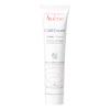 Avène Cold Cream - 40 ml.