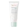 Avène Cleanance Hydra Soothing Cream - 40 ml.