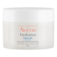 Avène Hydrance Aqua-Gel - 50 ml.