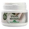 Natur-Drogeriet Stevia MaxSød - 20 g.