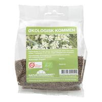 Natur-Drogeriet Kommen Hel Ø - 75 g.