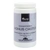 Natur-Drogeriet Agnus Castus - 90 kaps.