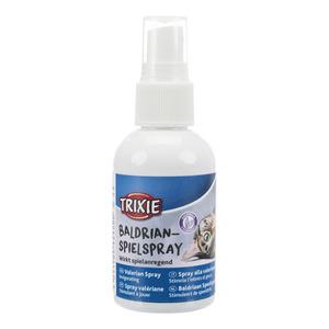 Trixie baldrian spray – 50 ml.