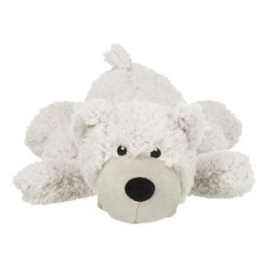 Be Eco Bjørn Elroy Genbrugsplys 42 Cm Fra Trixie