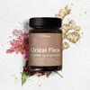 Urizal Flex - 100 tabl.
