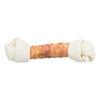 Trixie Denta Fun Mega Chicken Chewing Bone - 40 cm/500 g.