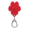 Trixie Flasher til hunde, USB opladning - assorteret farver