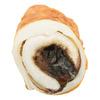 Trixie Denta Fun Filled Chicken Chewing Roll, 28 cm. - 150 g.