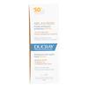 Ducray Melascreen Protective Anti-Spots Fluid SPF50+ - 50 ml.