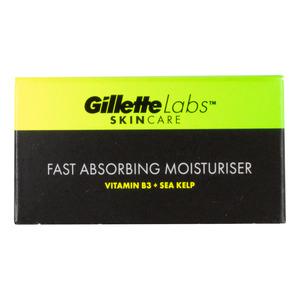 Bedste Gillette Moisturizer i 2023