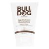 Bulldog Anti-Aging Moisturiser Dagcreme - 100 ml fugtighedscreme til mænd