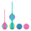 PMV20 Kegel Ball Set - Vita