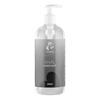 EasyGlide Anal Vandbaseret Glidecreme - 500 ml.