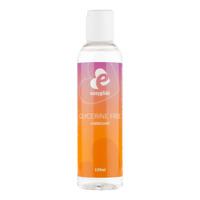 EasyGlide glycerinfri glidecreme - 150 ml.