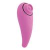 FeelsToyz FemmeGasm Tapping Vibrator