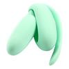 Magic Motion App Controlled Pelvic Floor Exerciser - Fitcute