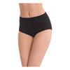 Medima Dameunderbuks Sort S - 1 stk.