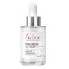 Avène Hyaluron Activ B3 Plumping Serum - 30 ml.